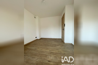 achat maison bruay-la-buissiere 62700