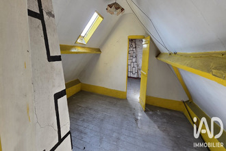 achat maison bruay-la-buissiere 62700