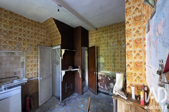 achat maison bruay-la-buissiere 62700
