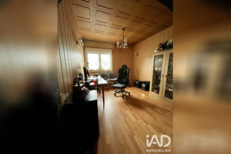 achat maison bruay-la-buissiere 62700