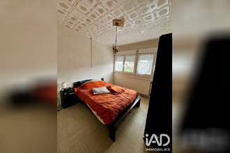 achat maison bruay-la-buissiere 62700