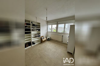 achat maison bruay-la-buissiere 62700
