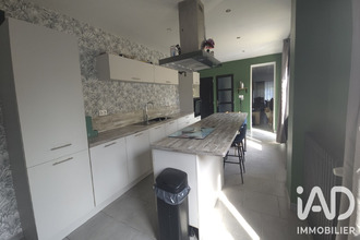 achat maison bruay-la-buissiere 62700