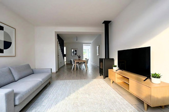 achat maison bruay-la-buissiere 62700