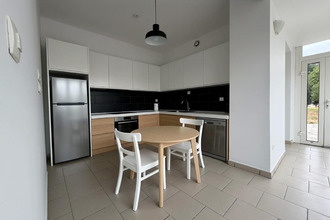 achat maison bruay-la-buissiere 62700