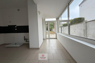 achat maison bruay-la-buissiere 62700