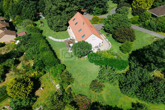 achat maison bruay-la-buissiere 62700