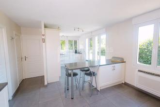 achat maison bruay-la-buissiere 62700