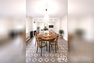 achat maison bruay-la-buissiere 62700