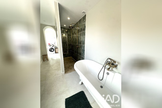 achat maison bruay-la-buissiere 62700