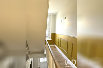 achat maison bruay-la-buissiere 62700