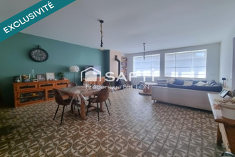 achat maison bruay-la-buissiere 62700