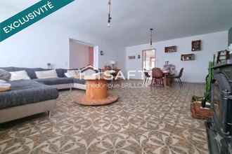 achat maison bruay-la-buissiere 62700
