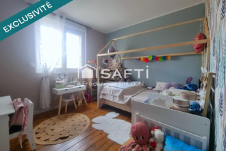 achat maison bruay-la-buissiere 62700