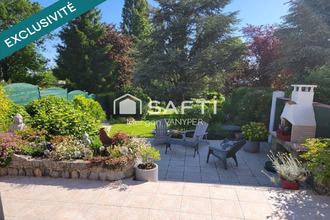 achat maison bruay-la-buissiere 62700