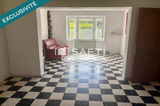 achat maison bruay-la-buissiere 62700