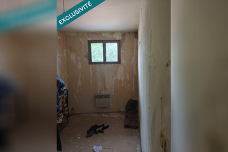 achat maison bruay-la-buissiere 62700