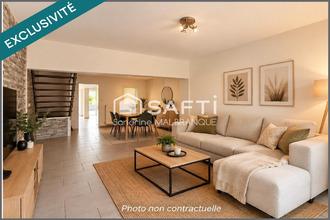 achat maison bruay-la-buissiere 62700