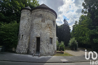 achat maison bruay-la-buissiere 62700