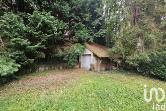 achat maison bruay-la-buissiere 62700