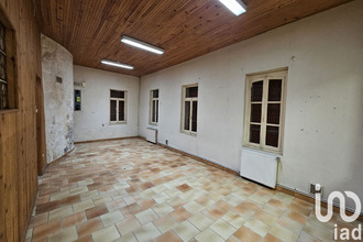 achat maison bruay-la-buissiere 62700