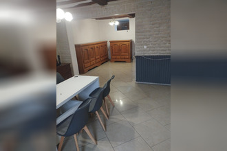 achat maison bruay-sur-l-escaut 59860