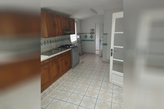 achat maison bruay-sur-l-escaut 59860