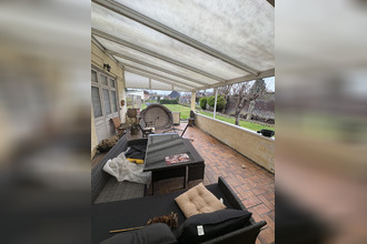 achat maison bruay-sur-l-escaut 59860