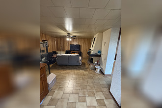 achat maison bruay-sur-l-escaut 59860