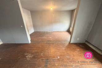 achat maison bruay-sur-l-escaut 59860