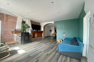 achat maison bruay-sur-l-escaut 59860