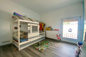 achat maison bruay-sur-l-escaut 59860