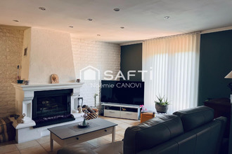 achat maison bruay-sur-l-escaut 59860