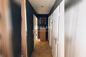 achat maison bruay-sur-l-escaut 59860