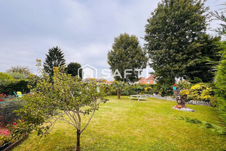 achat maison bruay-sur-l-escaut 59860