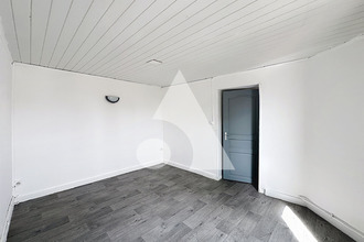 achat maison bruay-sur-l-escaut 59860