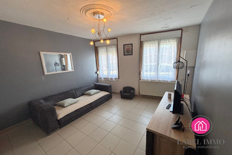achat maison bruay-sur-l-escaut 59860