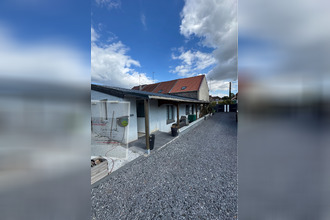 achat maison bruay-sur-l-escaut 59860