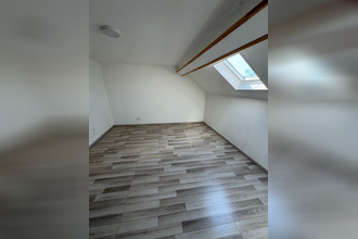 achat maison bruay-sur-l-escaut 59860