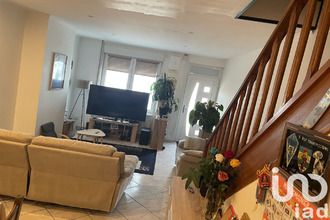 achat maison bruay-sur-l-escaut 59860