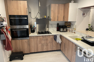 achat maison bruay-sur-l-escaut 59860