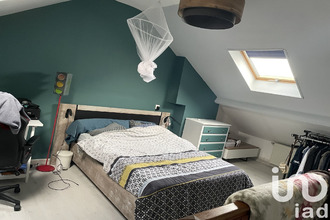 achat maison bruay-sur-l-escaut 59860