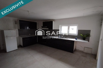 achat maison bruay-sur-l-escaut 59860