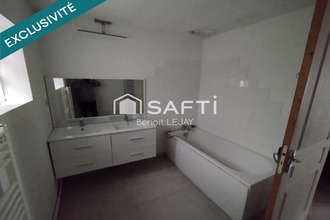 achat maison bruay-sur-l-escaut 59860