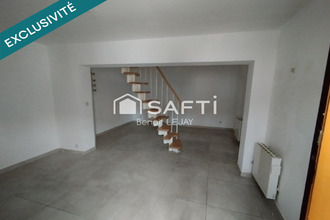 achat maison bruay-sur-l-escaut 59860