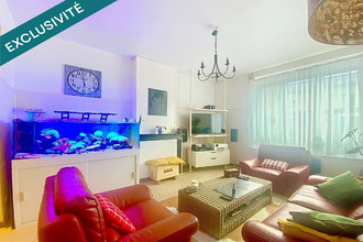 achat maison bruay-sur-l-escaut 59860