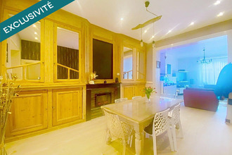 achat maison bruay-sur-l-escaut 59860