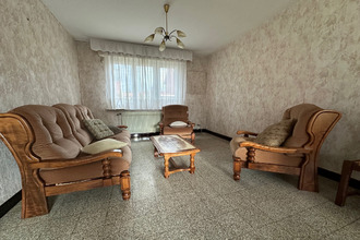 achat maison bruay-sur-l-escaut 59860