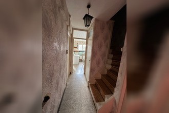 achat maison bruay-sur-l-escaut 59860