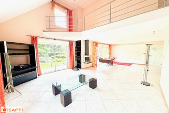 achat maison bruay-sur-l-escaut 59860